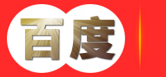北京ST民宿设计工作室